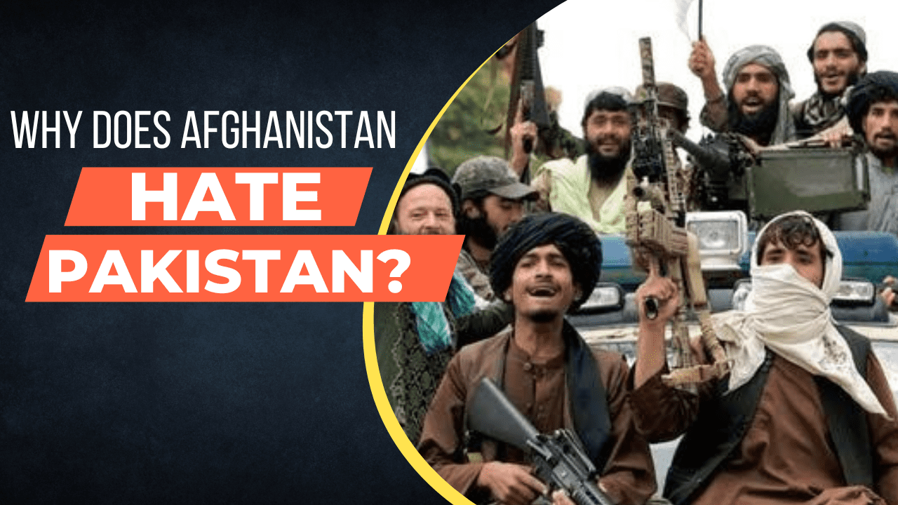 why-does-afghanistan-hate-pakistan-sndp-tools