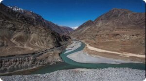 Will India fight with Pakistan for Indus Water Treaty?