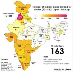 Can Khalistan survive as a country?