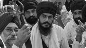 Can Khalistan survive as a country?