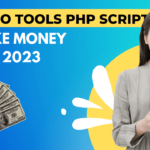 Best SEO tools PHP Scripts to Make Money Online 2023