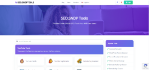 Best SEO tools PHP Scripts to Make Money Online 2023