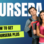 How To Get Coursera Premium Account in 2023